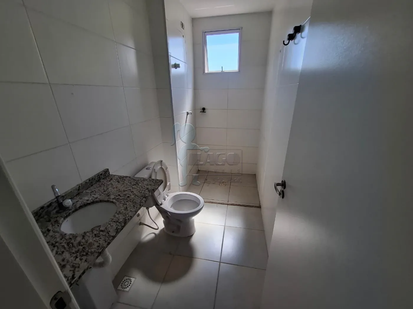 Comprar Apartamento / Padr&atilde;o em Ribeir&atilde;o Preto R$ 252.000,00 - Foto 12