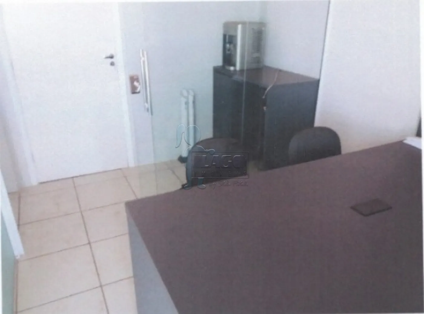 Comprar Comercial condom&iacute;nio / Escrit&oacute;rio - Loja em Ribeir&atilde;o Preto R$ 330.000,00 - Foto 1