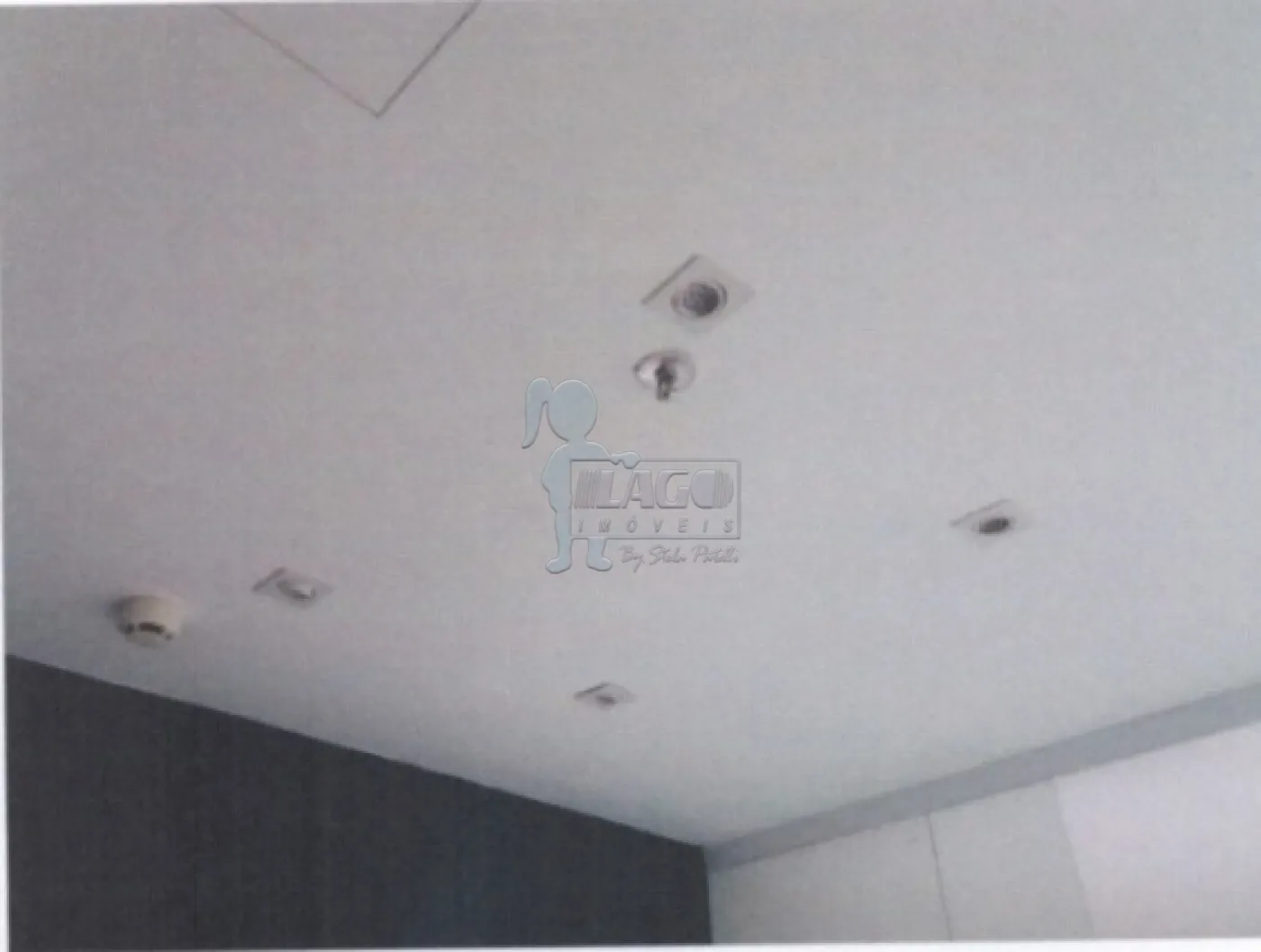 Comprar Comercial condom&iacute;nio / Escrit&oacute;rio - Loja em Ribeir&atilde;o Preto R$ 330.000,00 - Foto 2