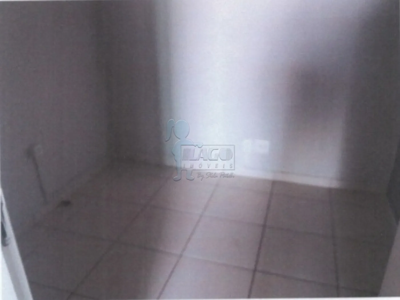 Comprar Comercial condom&iacute;nio / Escrit&oacute;rio - Loja em Ribeir&atilde;o Preto R$ 330.000,00 - Foto 3