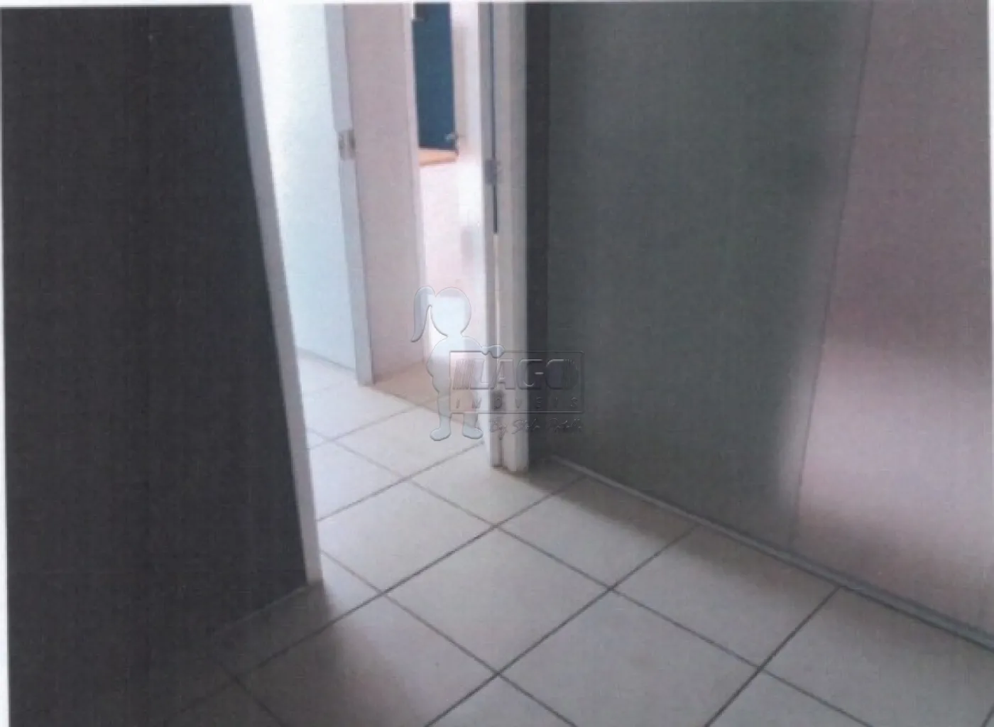 Comprar Comercial condom&iacute;nio / Escrit&oacute;rio - Loja em Ribeir&atilde;o Preto R$ 330.000,00 - Foto 4
