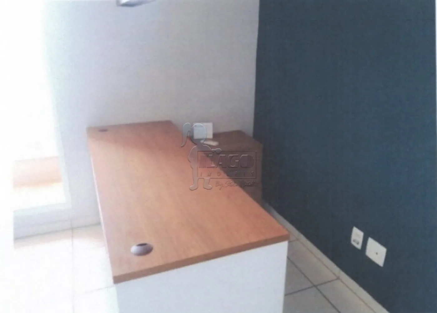 Comprar Comercial condom&iacute;nio / Escrit&oacute;rio - Loja em Ribeir&atilde;o Preto R$ 330.000,00 - Foto 5