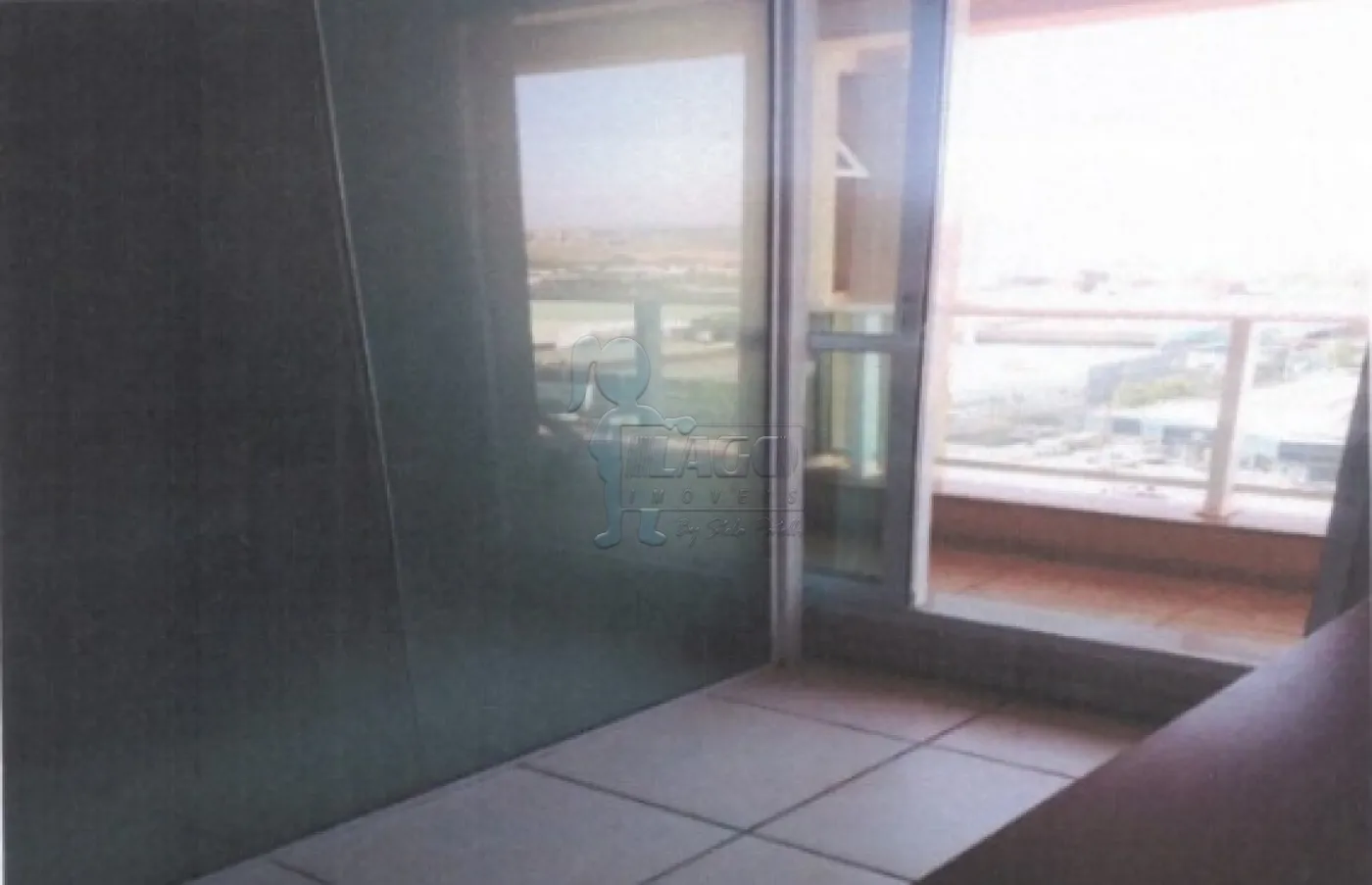 Comprar Comercial condom&iacute;nio / Escrit&oacute;rio - Loja em Ribeir&atilde;o Preto R$ 330.000,00 - Foto 6