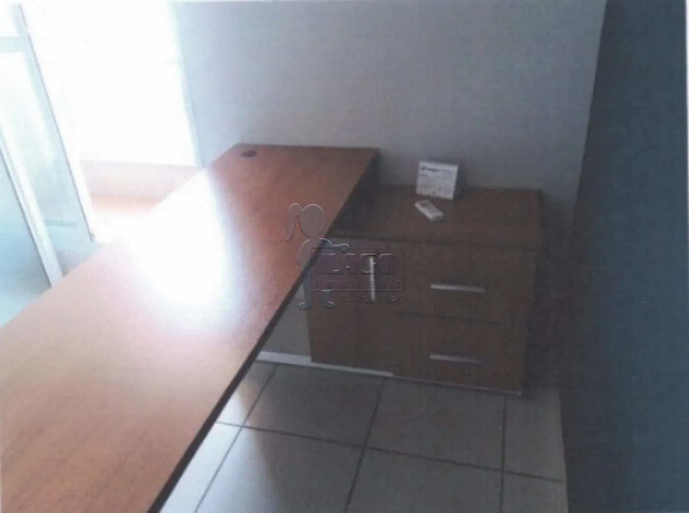 Comprar Comercial condom&iacute;nio / Escrit&oacute;rio - Loja em Ribeir&atilde;o Preto R$ 330.000,00 - Foto 7