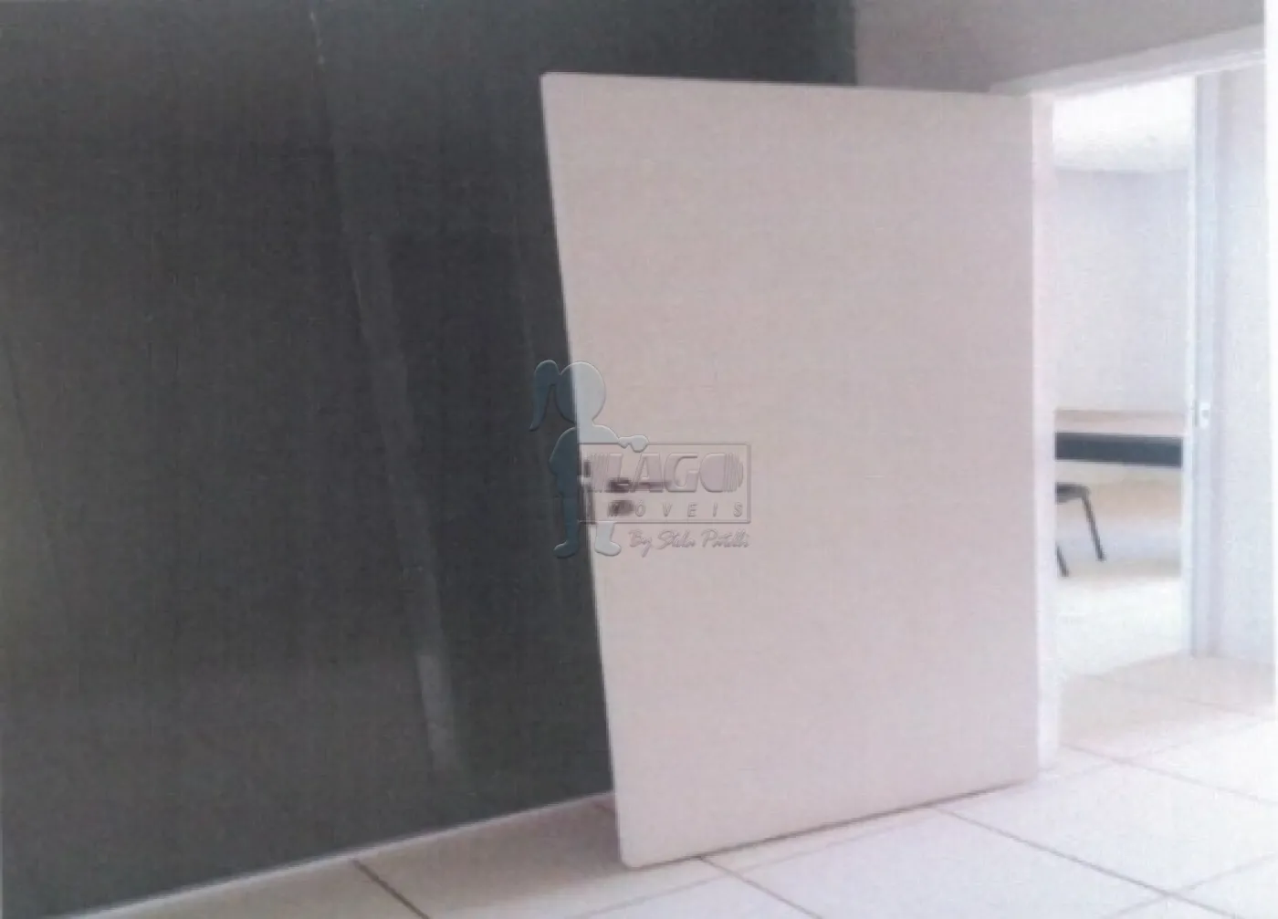 Comprar Comercial condom&iacute;nio / Escrit&oacute;rio - Loja em Ribeir&atilde;o Preto R$ 330.000,00 - Foto 8