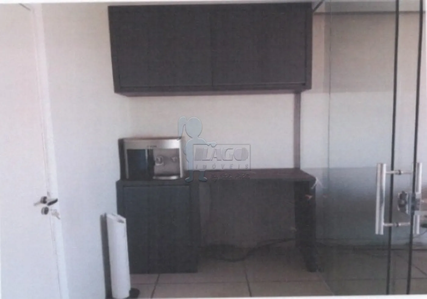 Comprar Comercial condom&iacute;nio / Escrit&oacute;rio - Loja em Ribeir&atilde;o Preto R$ 330.000,00 - Foto 9