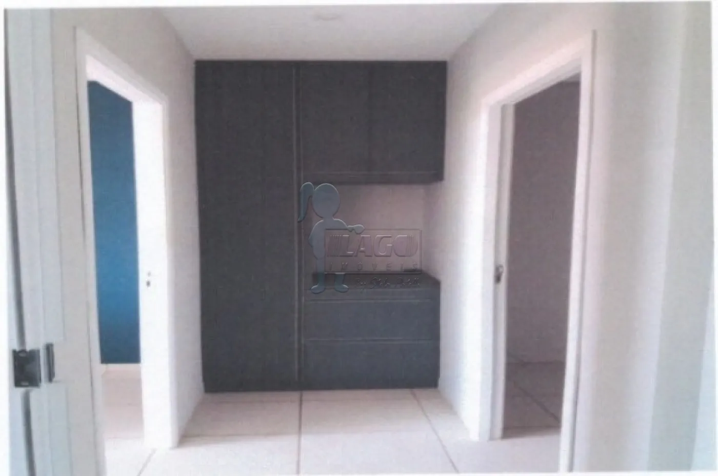 Comprar Comercial condom&iacute;nio / Escrit&oacute;rio - Loja em Ribeir&atilde;o Preto R$ 330.000,00 - Foto 10