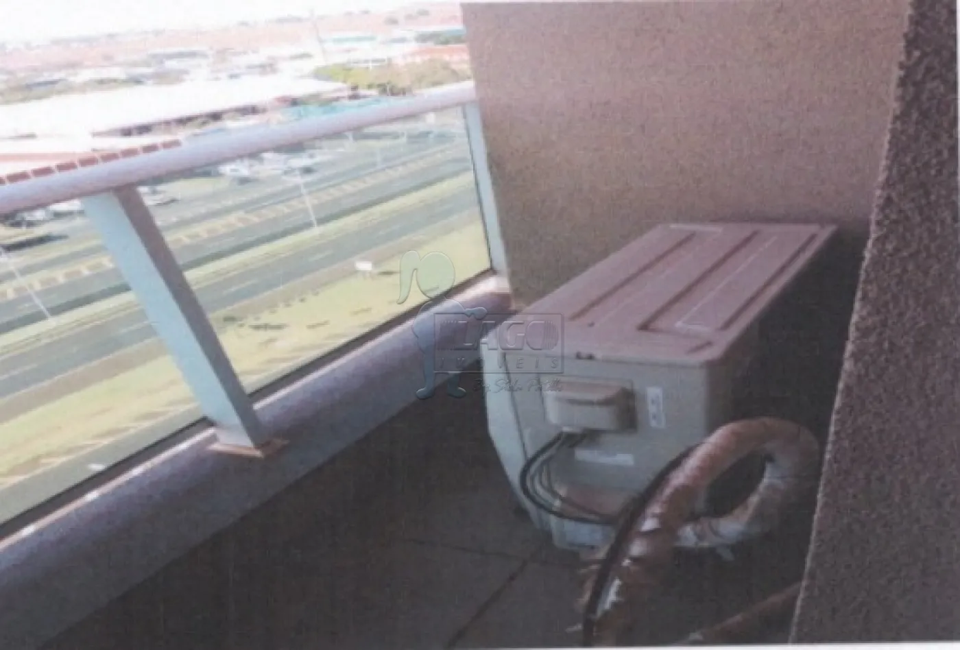 Comprar Comercial condom&iacute;nio / Escrit&oacute;rio - Loja em Ribeir&atilde;o Preto R$ 330.000,00 - Foto 12