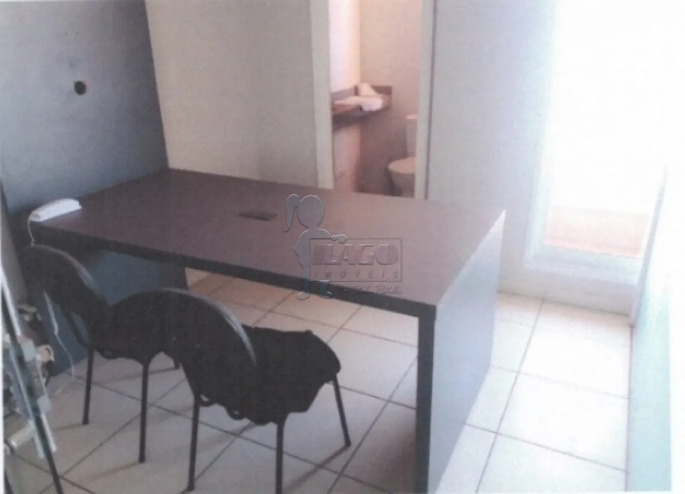Comprar Comercial condom&iacute;nio / Escrit&oacute;rio - Loja em Ribeir&atilde;o Preto R$ 330.000,00 - Foto 13