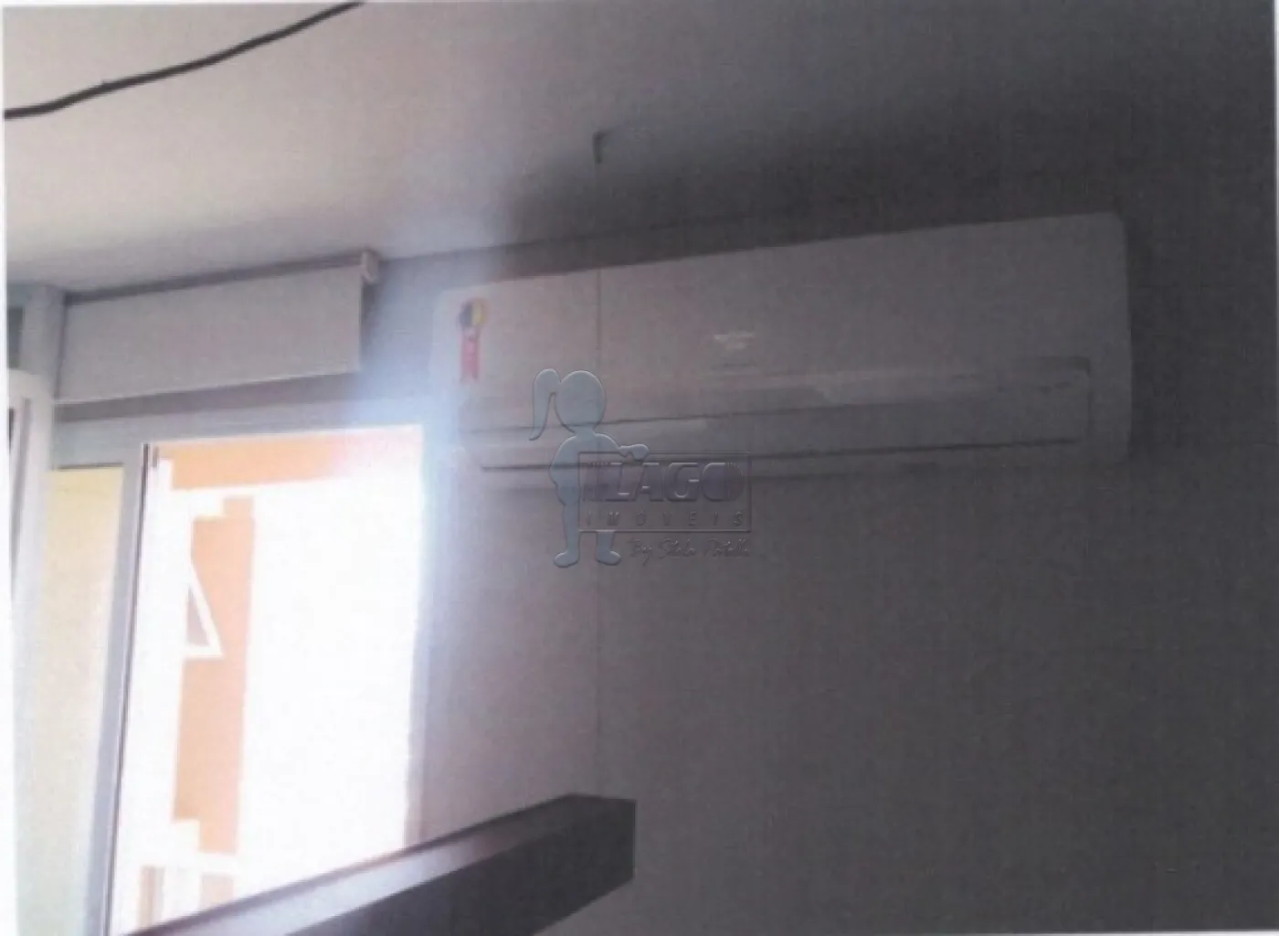 Comprar Comercial condom&iacute;nio / Escrit&oacute;rio - Loja em Ribeir&atilde;o Preto R$ 330.000,00 - Foto 14