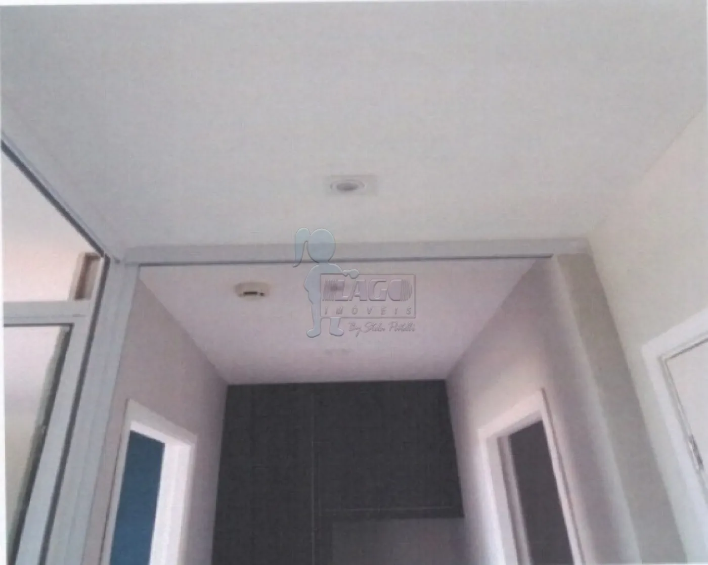 Comprar Comercial condom&iacute;nio / Escrit&oacute;rio - Loja em Ribeir&atilde;o Preto R$ 330.000,00 - Foto 15