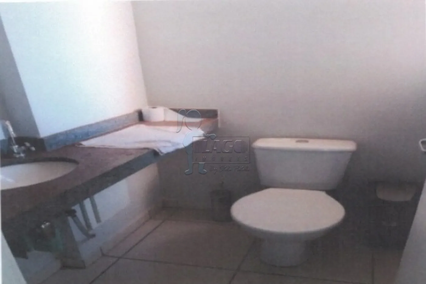 Comprar Comercial condom&iacute;nio / Escrit&oacute;rio - Loja em Ribeir&atilde;o Preto R$ 330.000,00 - Foto 16