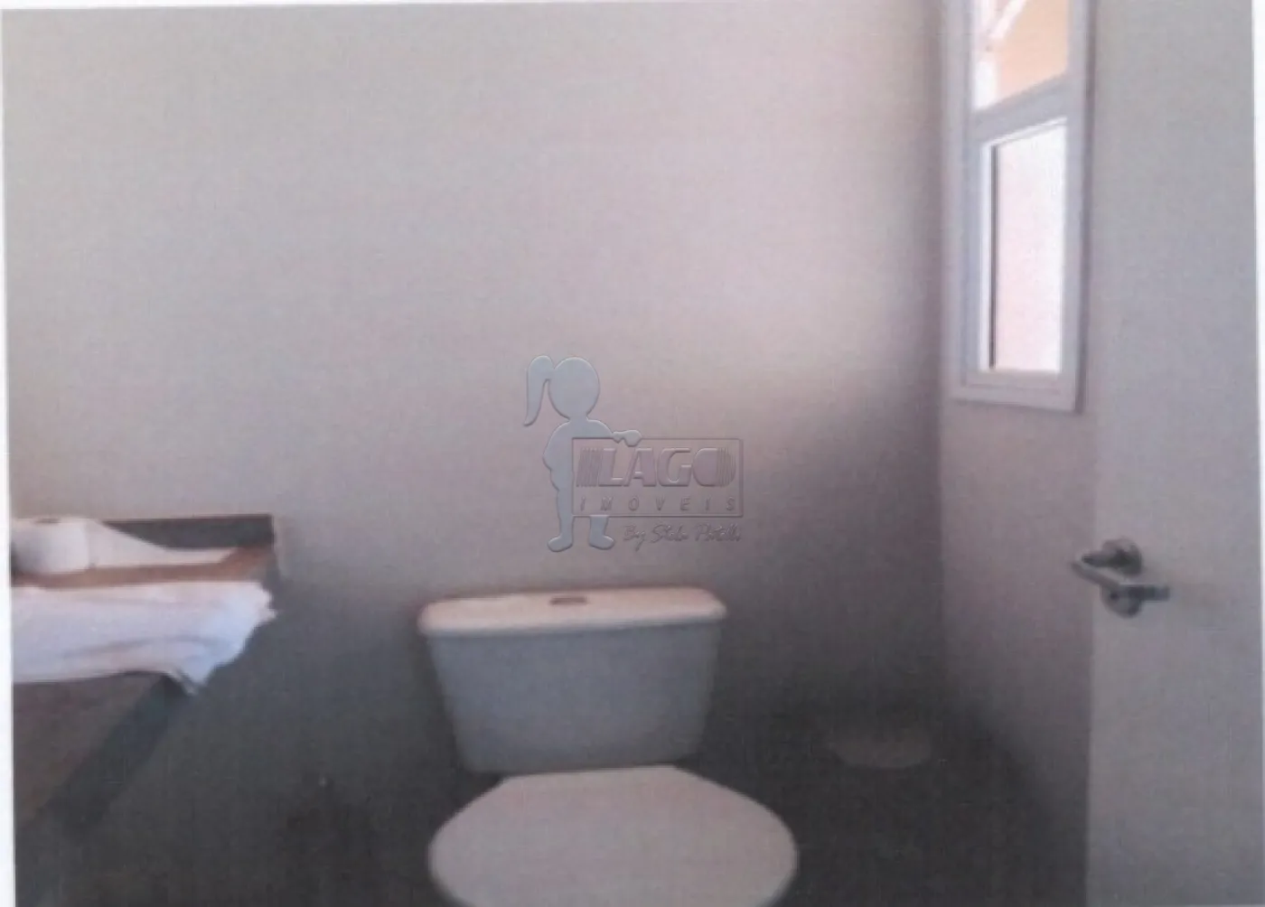 Comprar Comercial condom&iacute;nio / Escrit&oacute;rio - Loja em Ribeir&atilde;o Preto R$ 330.000,00 - Foto 17