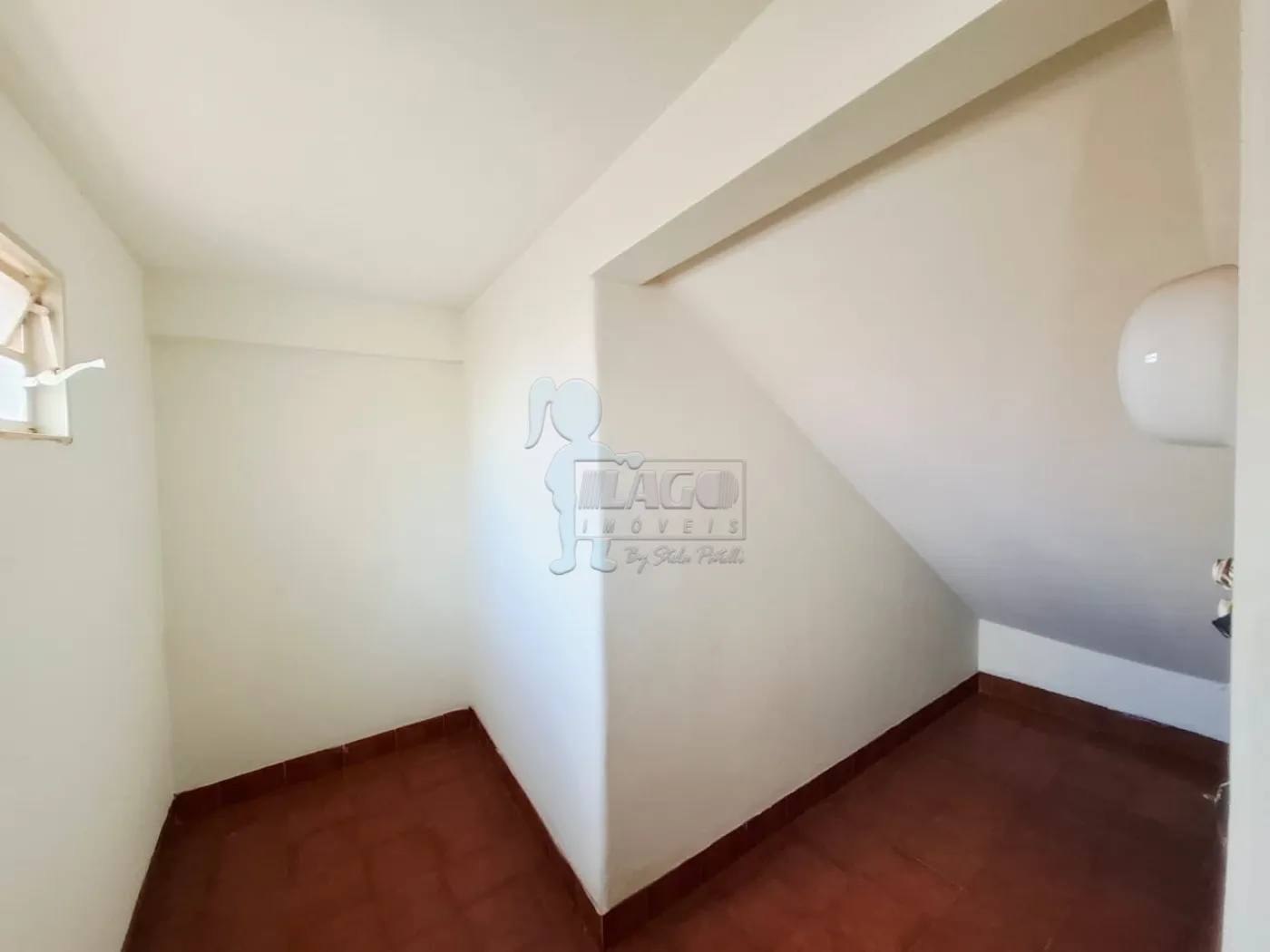 Alugar Comercial condom&iacute;nio / Escrit&oacute;rio - Loja em Ribeir&atilde;o Preto R$ 1.300,00 - Foto 7