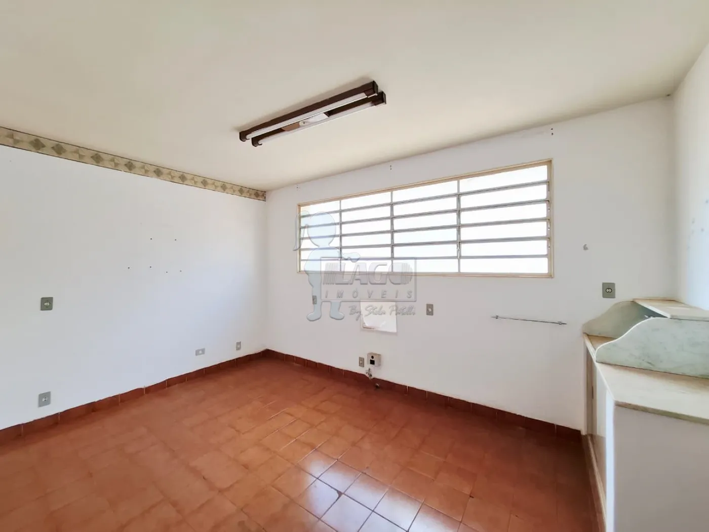 Alugar Comercial condom&iacute;nio / Escrit&oacute;rio - Loja em Ribeir&atilde;o Preto R$ 1.300,00 - Foto 4