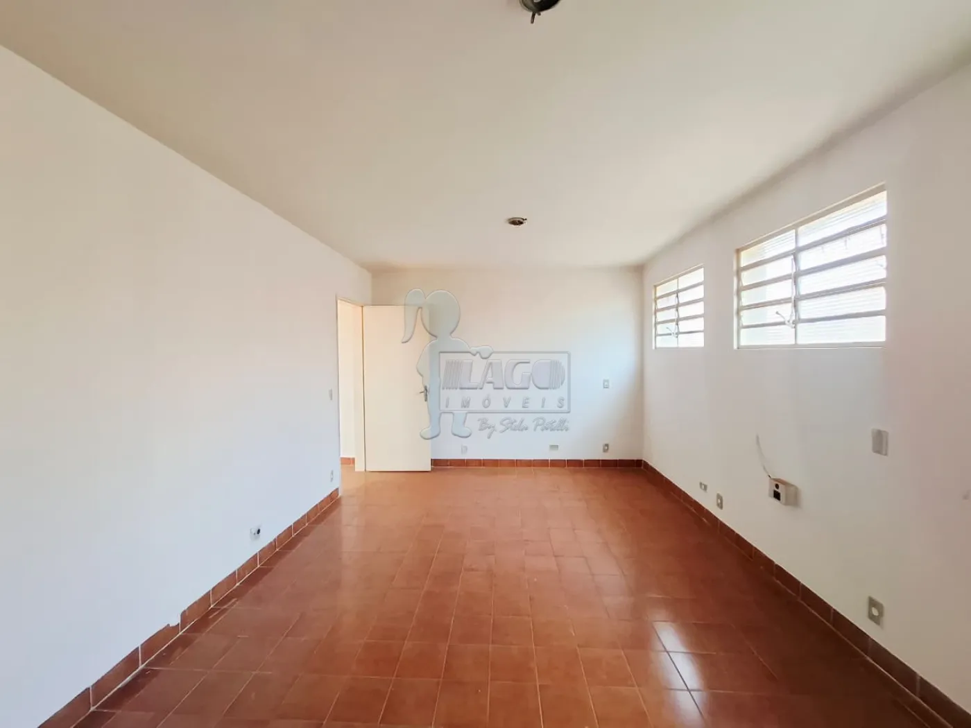 Alugar Comercial condom&iacute;nio / Escrit&oacute;rio - Loja em Ribeir&atilde;o Preto R$ 1.100,00 - Foto 5