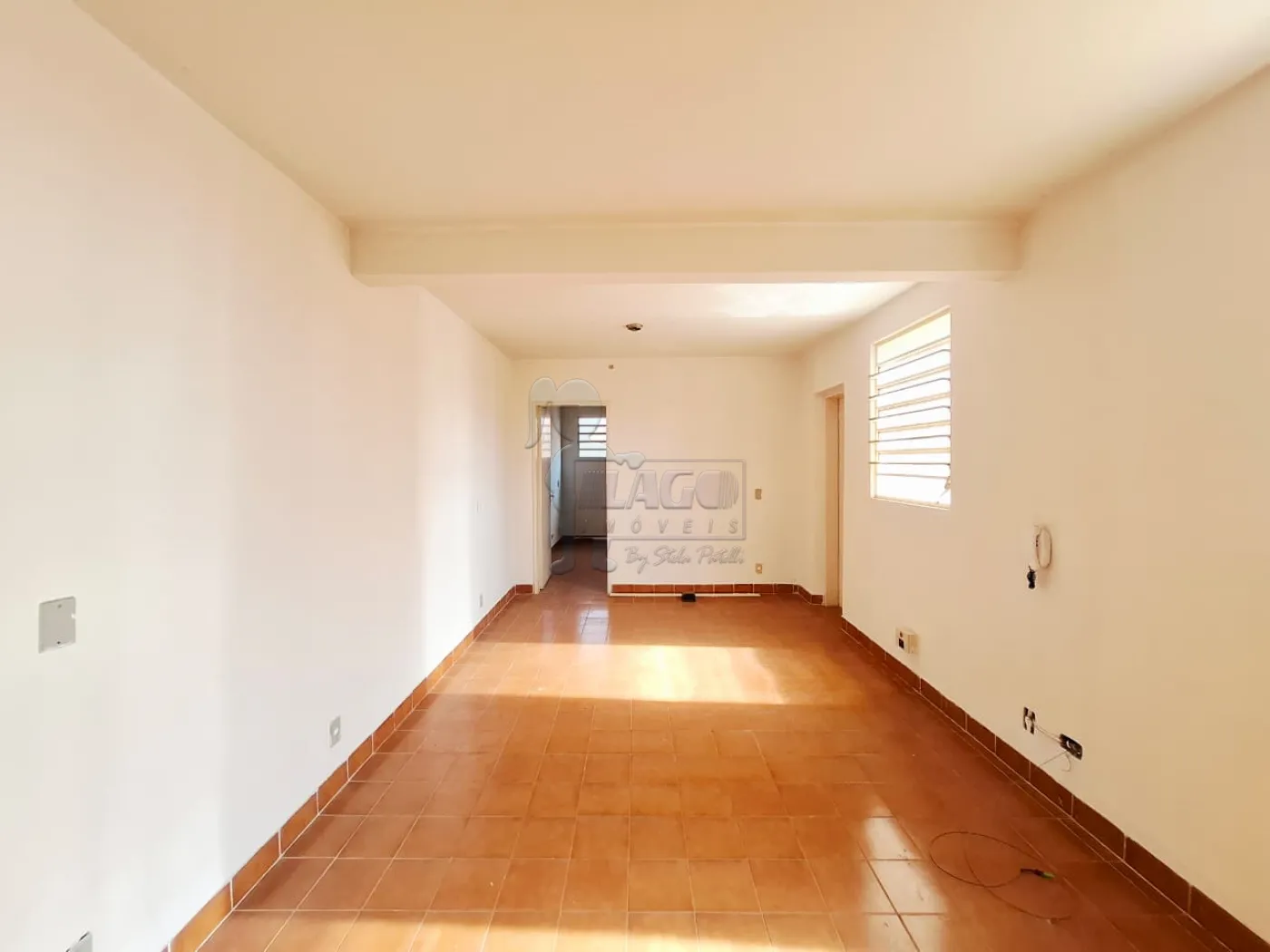 Alugar Comercial condom&iacute;nio / Escrit&oacute;rio - Loja em Ribeir&atilde;o Preto R$ 1.100,00 - Foto 4