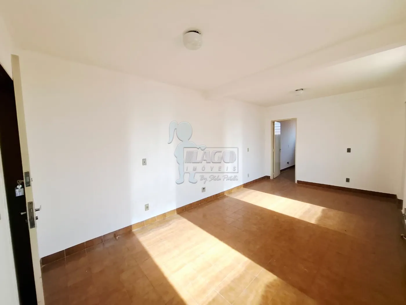 Alugar Comercial condom&iacute;nio / Escrit&oacute;rio - Loja em Ribeir&atilde;o Preto R$ 1.100,00 - Foto 6