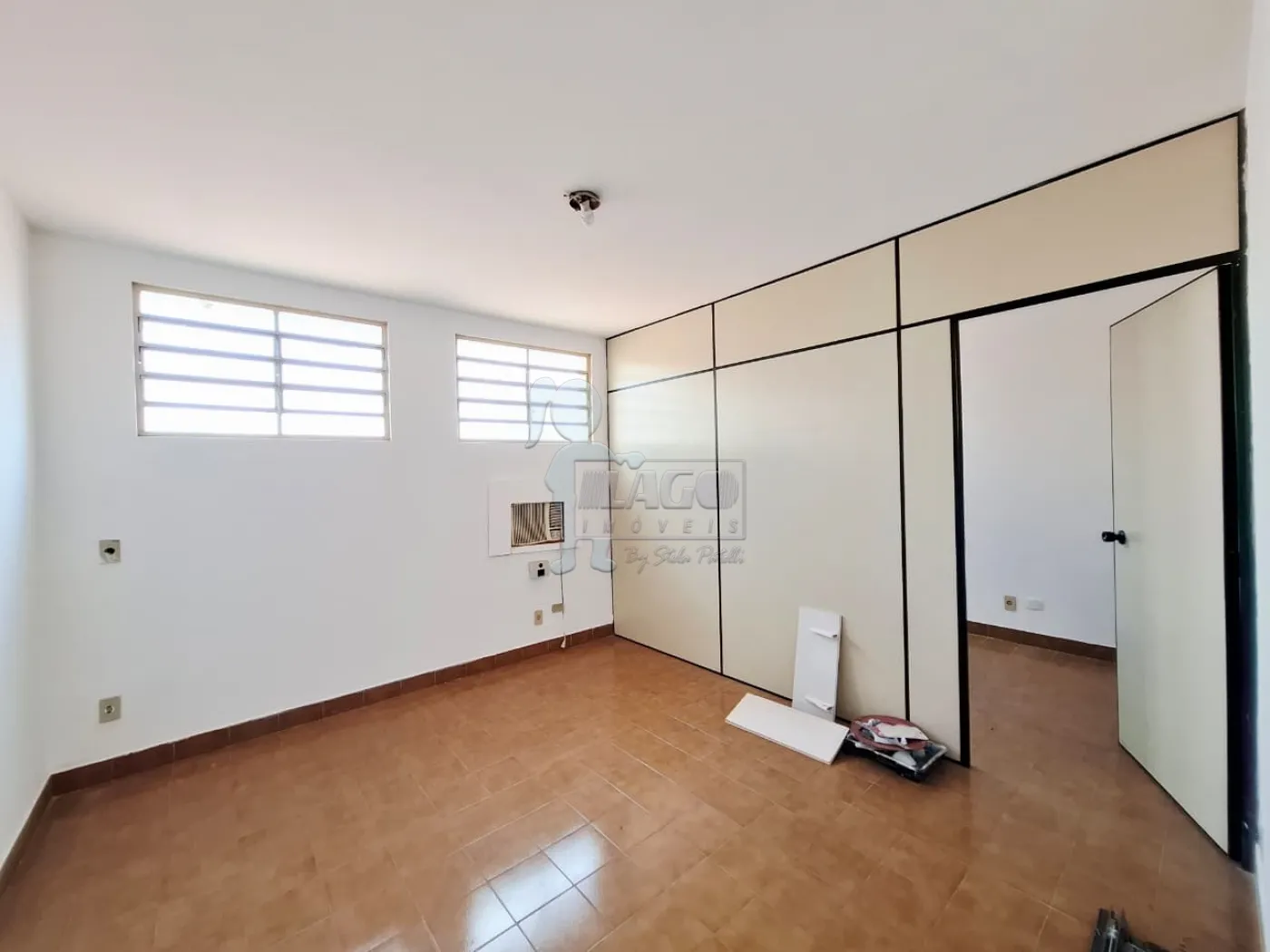 Alugar Comercial condom&iacute;nio / Escrit&oacute;rio - Loja em Ribeir&atilde;o Preto R$ 1.100,00 - Foto 5