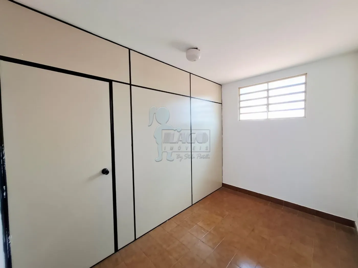 Alugar Comercial condom&iacute;nio / Escrit&oacute;rio - Loja em Ribeir&atilde;o Preto R$ 1.100,00 - Foto 6