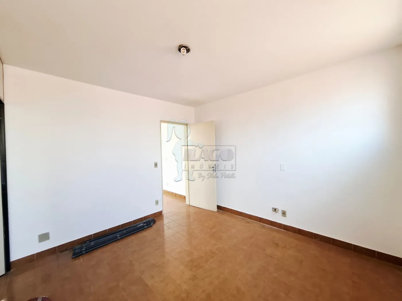 Alugar Comercial condom&iacute;nio / Escrit&oacute;rio - Loja em Ribeir&atilde;o Preto R$ 1.100,00 - Foto 7