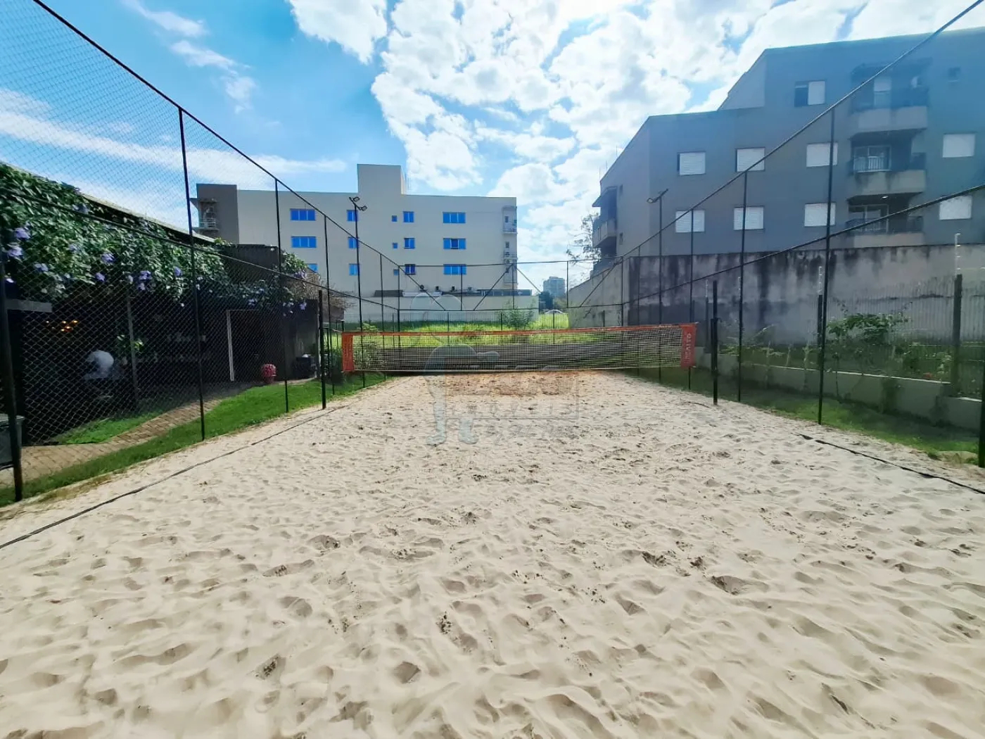 Alugar Comercial condom&iacute;nio / Escrit&oacute;rio - Loja em Ribeir&atilde;o Preto R$ 8.900,00 - Foto 6