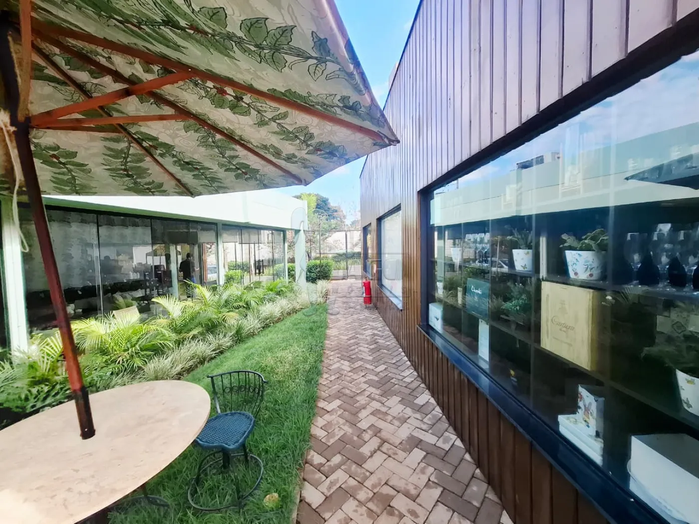Alugar Comercial condom&iacute;nio / Escrit&oacute;rio - Loja em Ribeir&atilde;o Preto R$ 8.900,00 - Foto 9