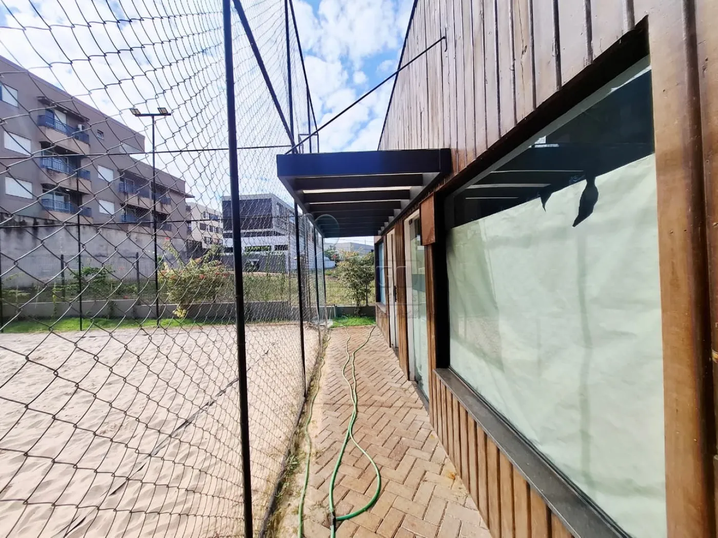 Alugar Comercial condom&iacute;nio / Escrit&oacute;rio - Loja em Ribeir&atilde;o Preto R$ 8.900,00 - Foto 10