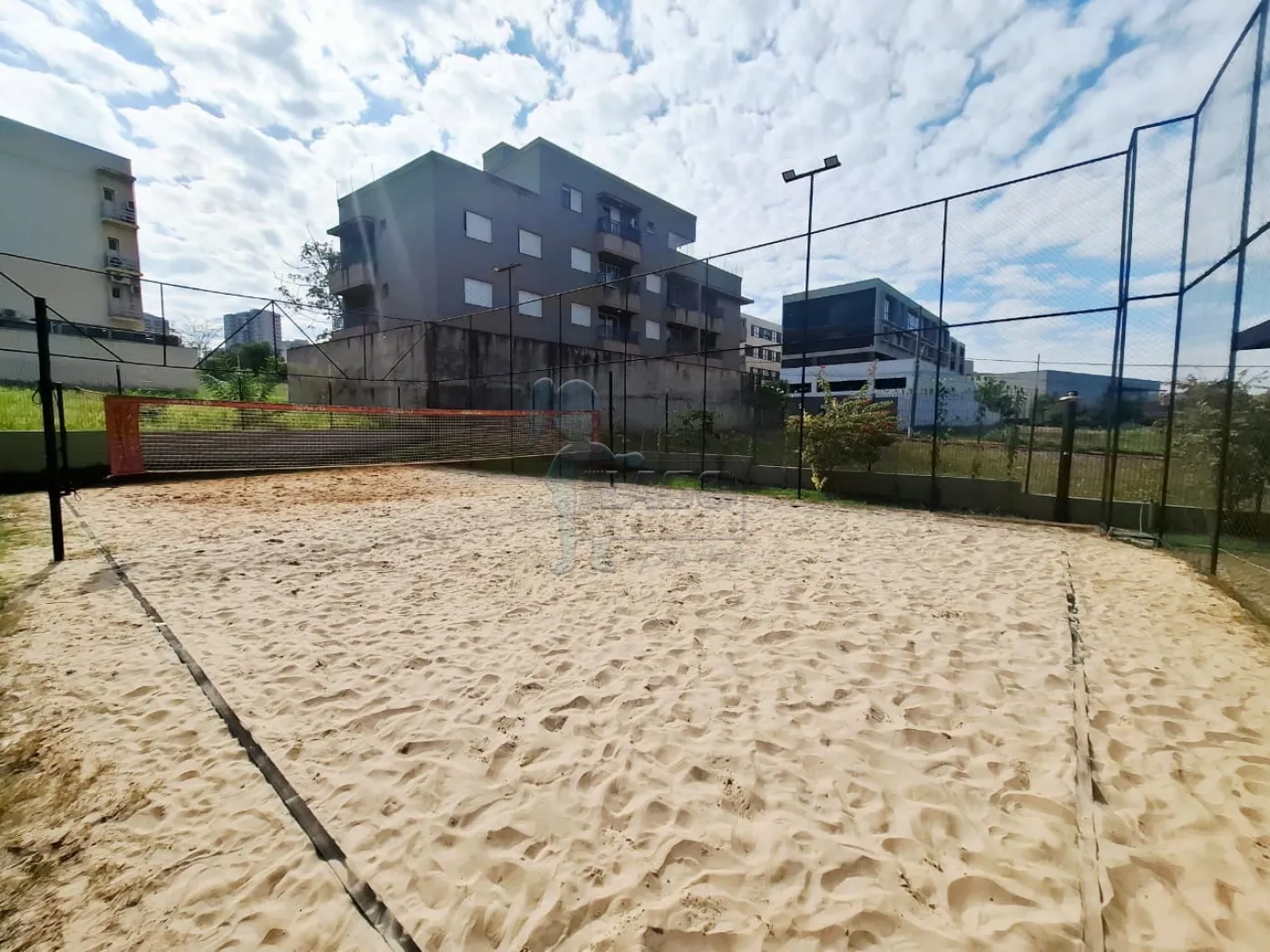 Alugar Comercial condom&iacute;nio / Escrit&oacute;rio - Loja em Ribeir&atilde;o Preto R$ 8.900,00 - Foto 11