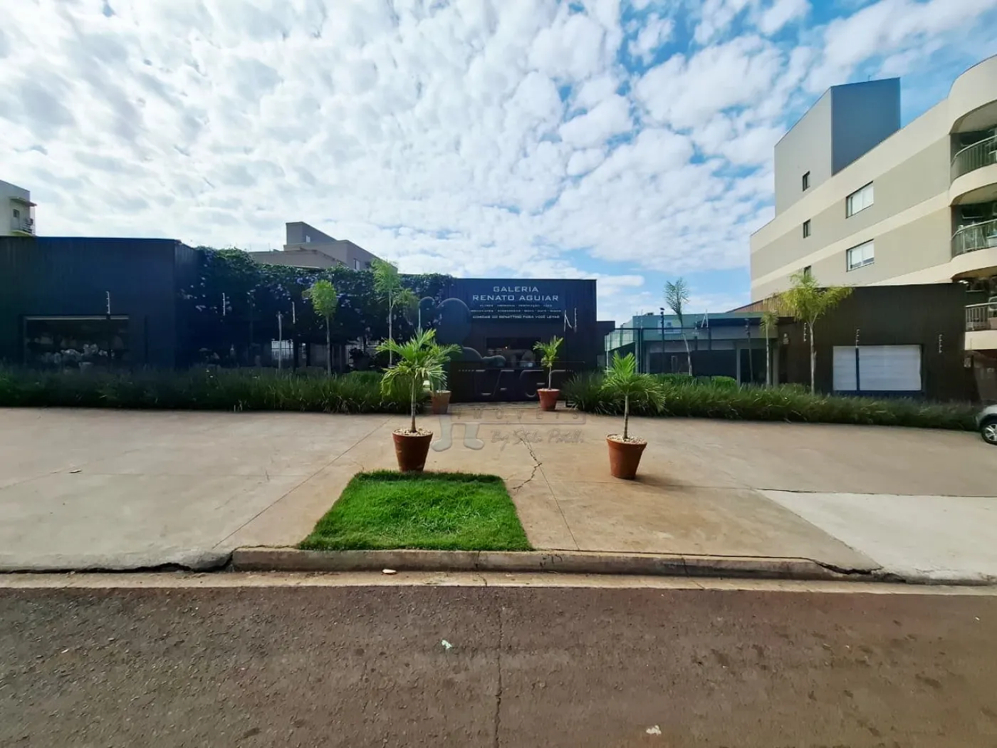 Alugar Comercial condom&iacute;nio / Escrit&oacute;rio - Loja em Ribeir&atilde;o Preto R$ 8.900,00 - Foto 17