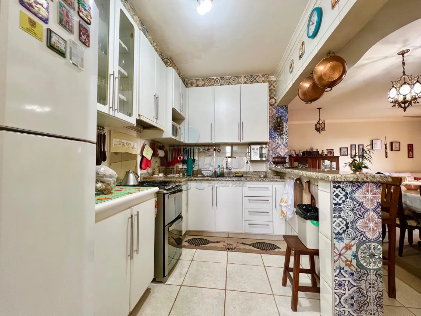 Comprar Apartamento / Padr&atilde;o em Ribeir&atilde;o Preto R$ 369.000,00 - Foto 18