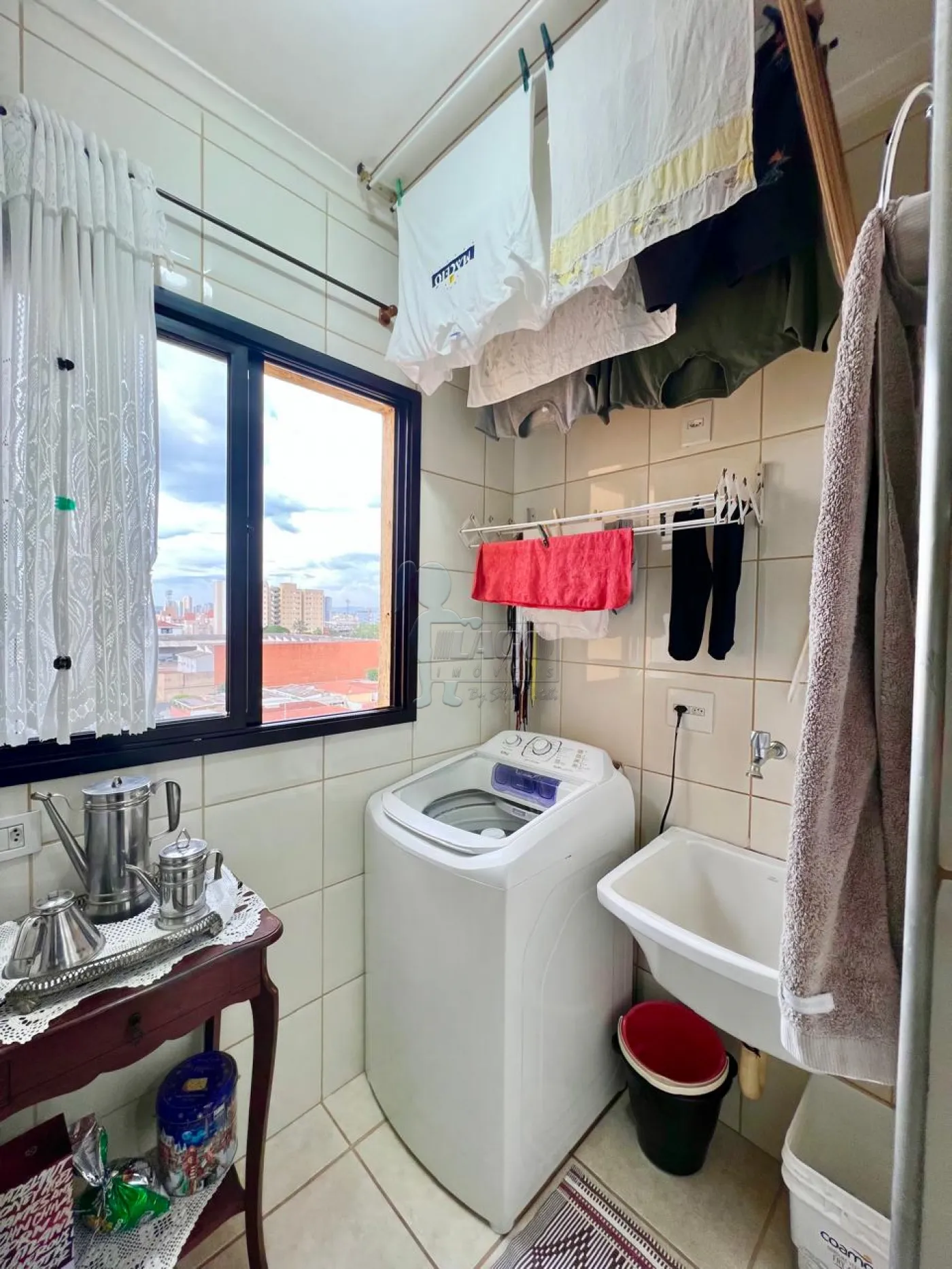 Comprar Apartamento / Padr&atilde;o em Ribeir&atilde;o Preto R$ 369.000,00 - Foto 19
