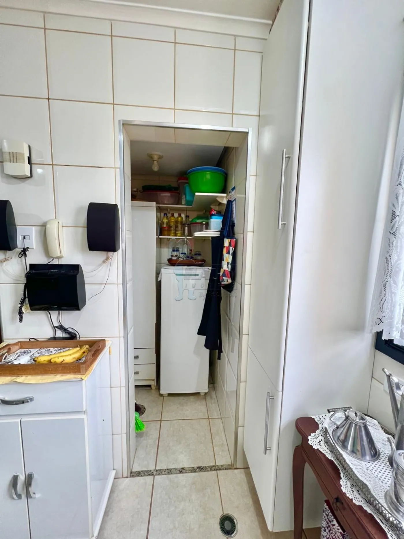 Comprar Apartamento / Padr&atilde;o em Ribeir&atilde;o Preto R$ 369.000,00 - Foto 20