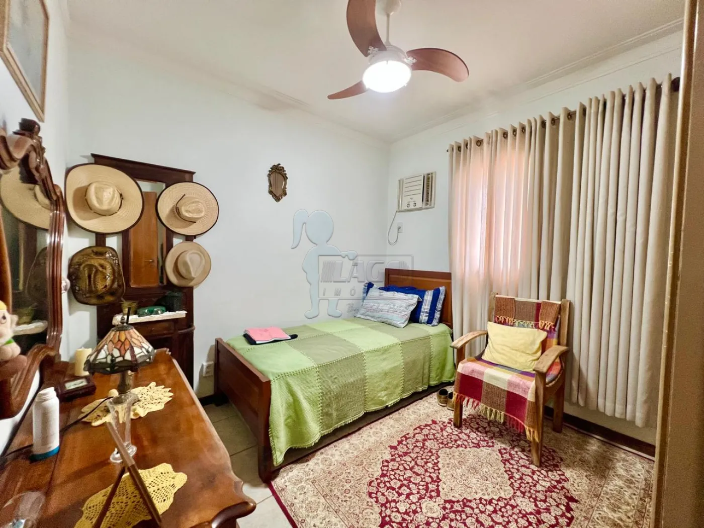 Comprar Apartamento / Padr&atilde;o em Ribeir&atilde;o Preto R$ 369.000,00 - Foto 13