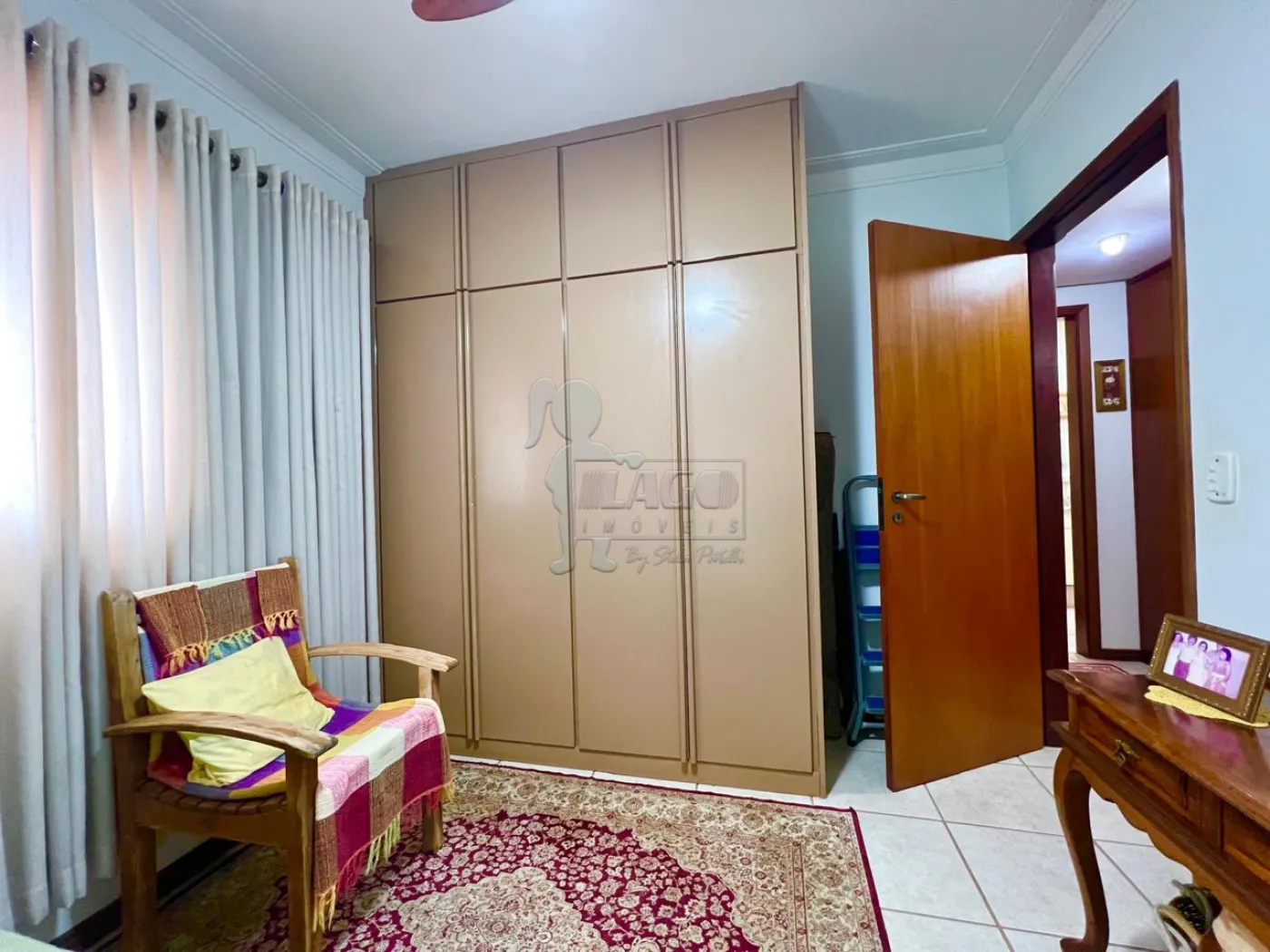 Comprar Apartamento / Padr&atilde;o em Ribeir&atilde;o Preto R$ 369.000,00 - Foto 14