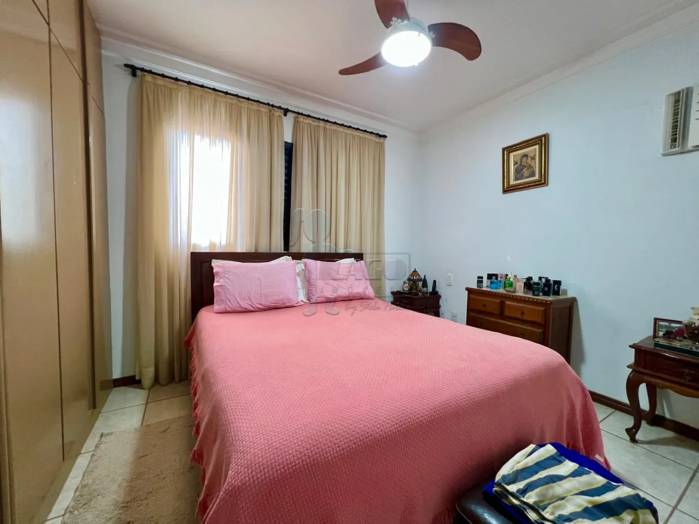 Comprar Apartamento / Padr&atilde;o em Ribeir&atilde;o Preto R$ 369.000,00 - Foto 9
