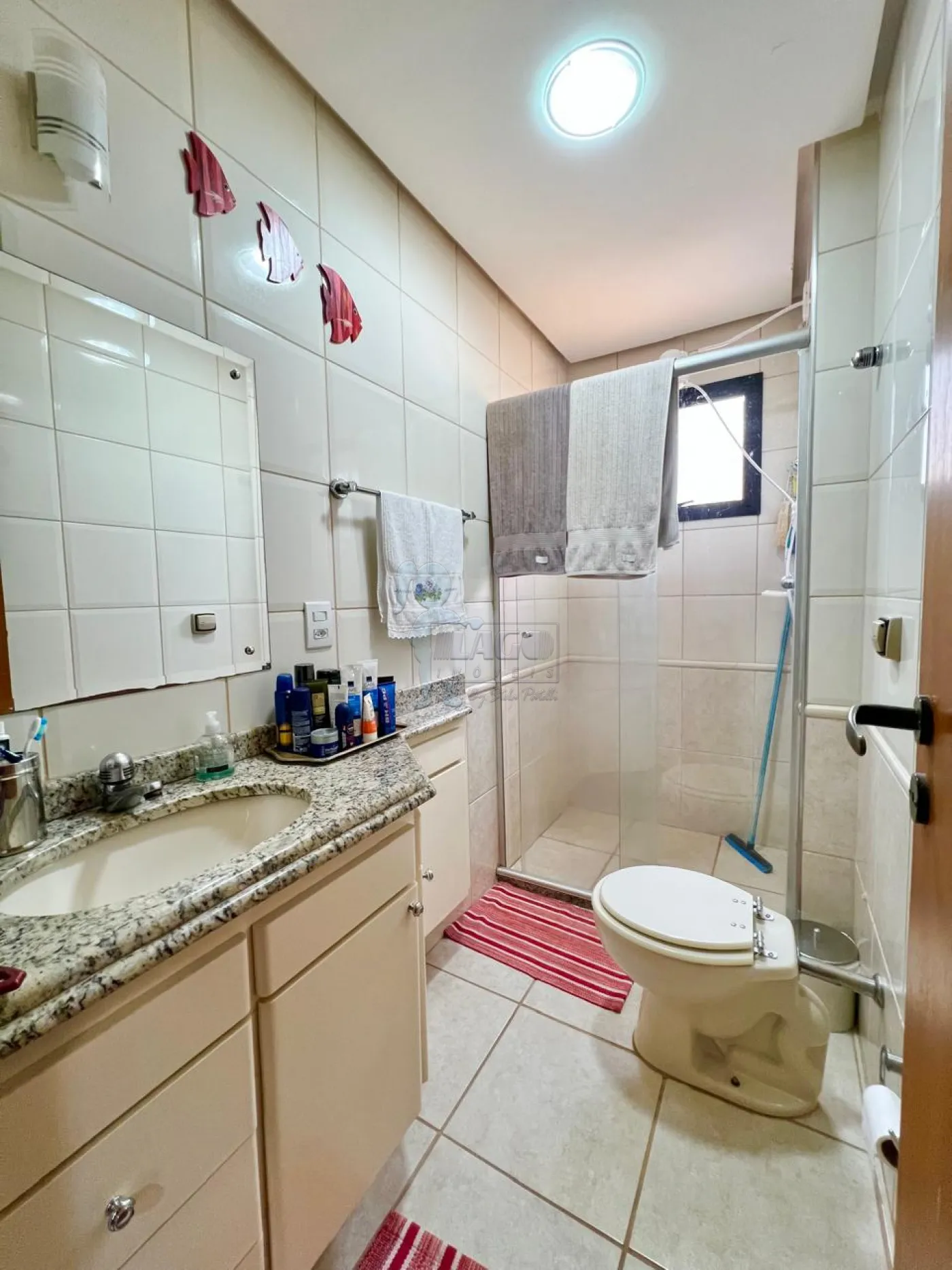 Comprar Apartamento / Padr&atilde;o em Ribeir&atilde;o Preto R$ 369.000,00 - Foto 12