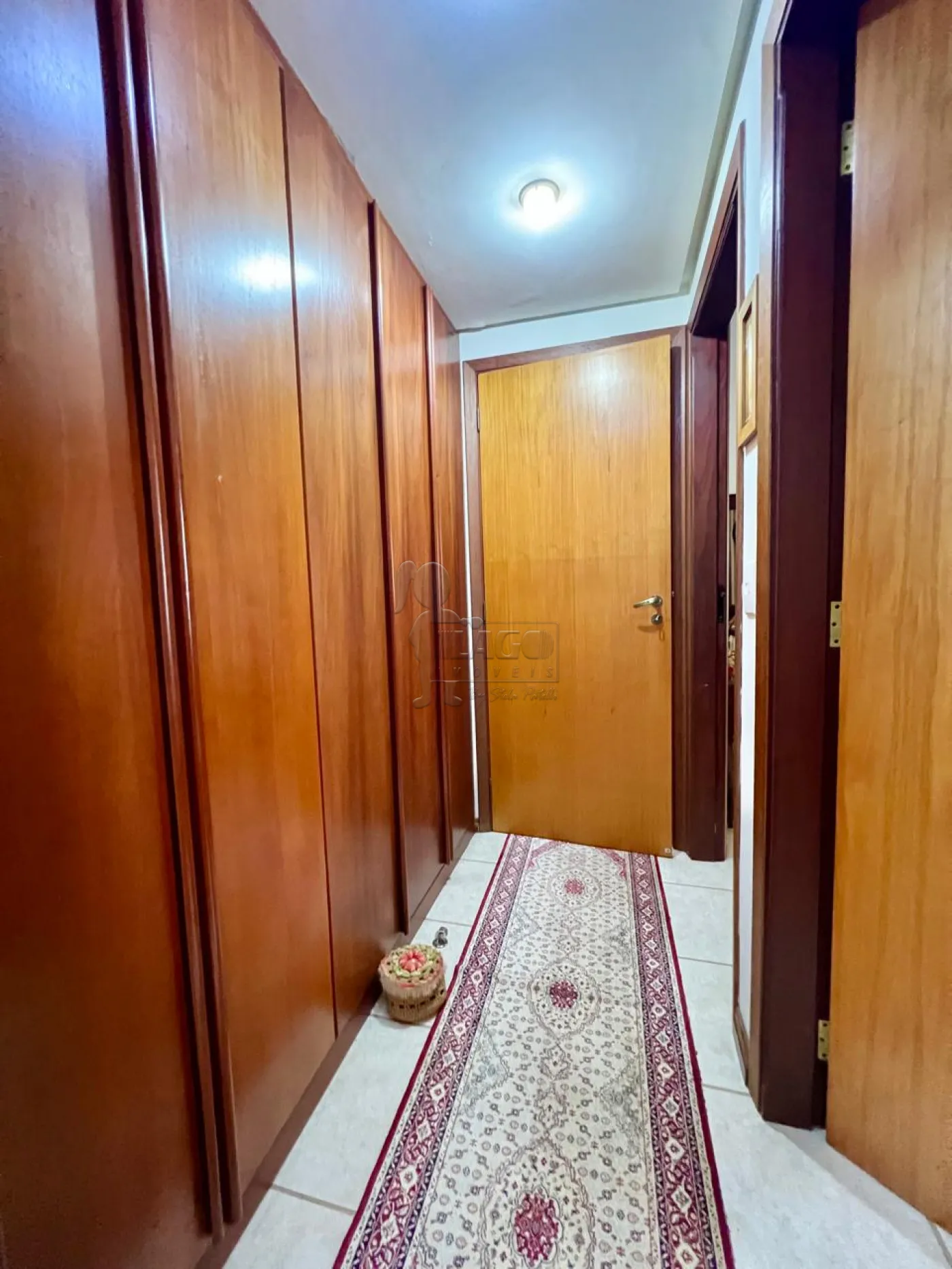 Comprar Apartamento / Padr&atilde;o em Ribeir&atilde;o Preto R$ 369.000,00 - Foto 16