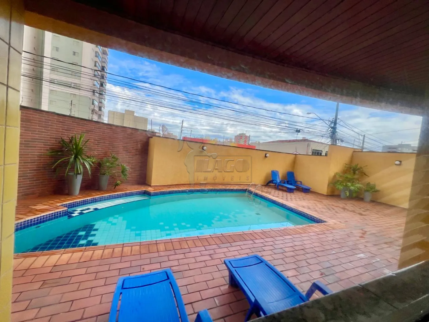 Comprar Apartamento / Padr&atilde;o em Ribeir&atilde;o Preto R$ 369.000,00 - Foto 21