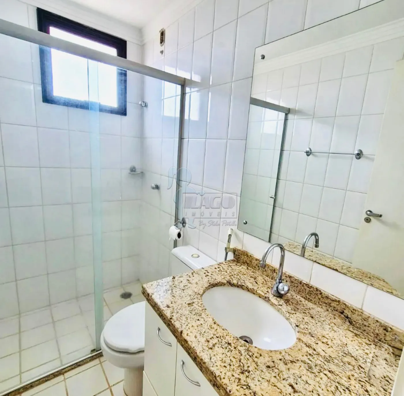 Comprar Apartamento / Padr&atilde;o em Ribeir&atilde;o Preto R$ 500.000,00 - Foto 6