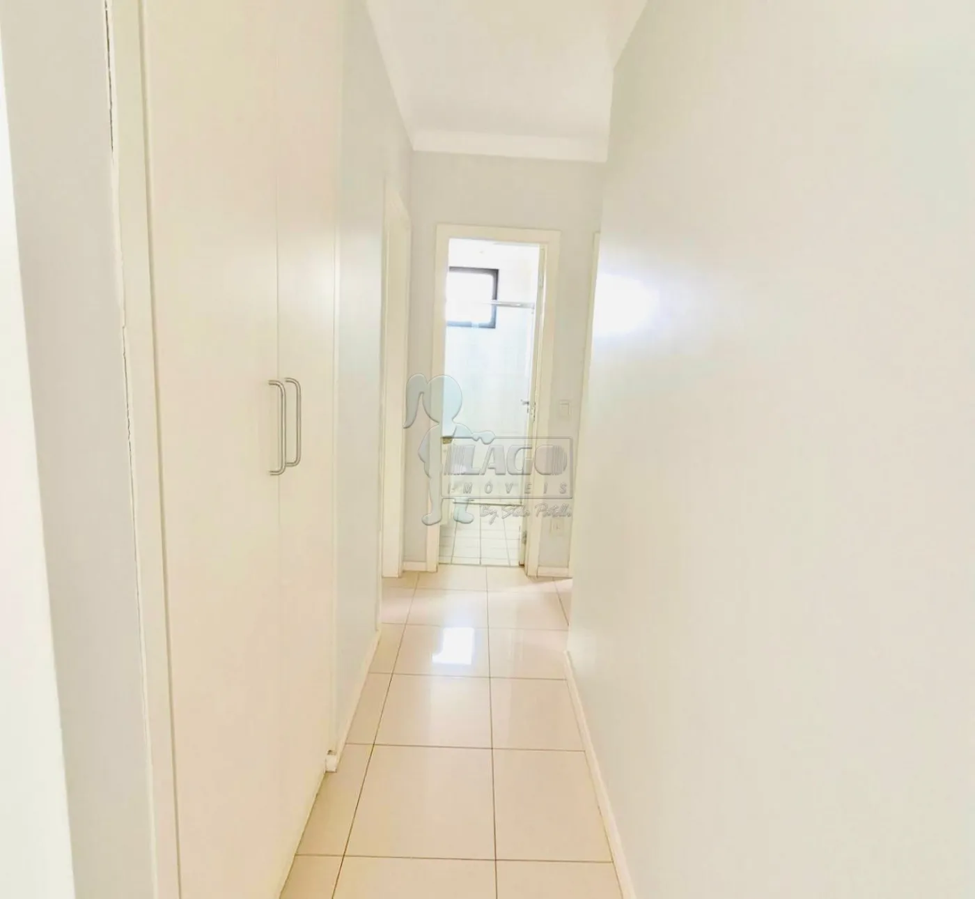 Comprar Apartamento / Padr&atilde;o em Ribeir&atilde;o Preto R$ 500.000,00 - Foto 5