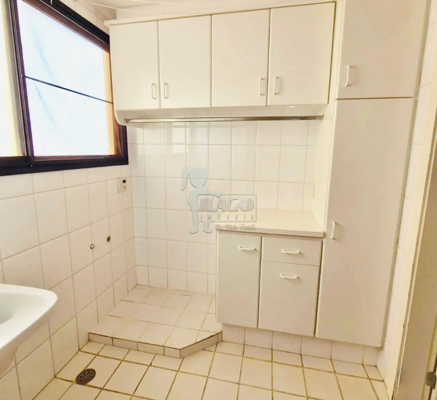 Comprar Apartamento / Padr&atilde;o em Ribeir&atilde;o Preto R$ 500.000,00 - Foto 4