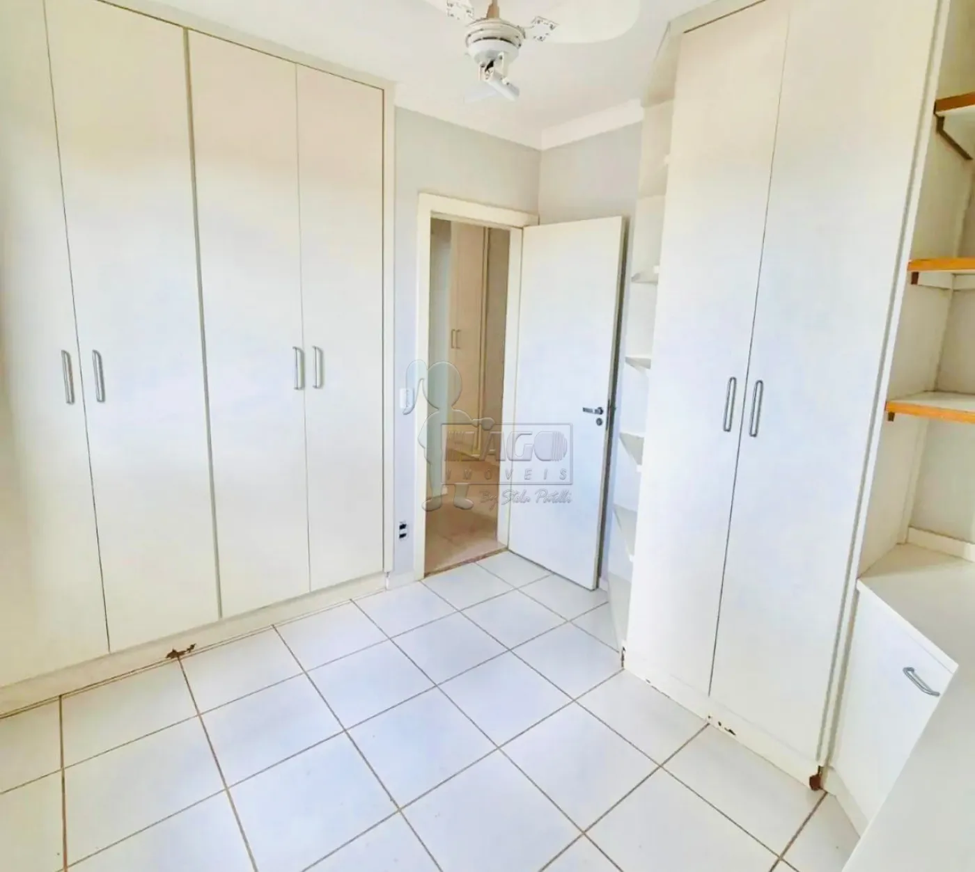 Comprar Apartamento / Padr&atilde;o em Ribeir&atilde;o Preto R$ 500.000,00 - Foto 7