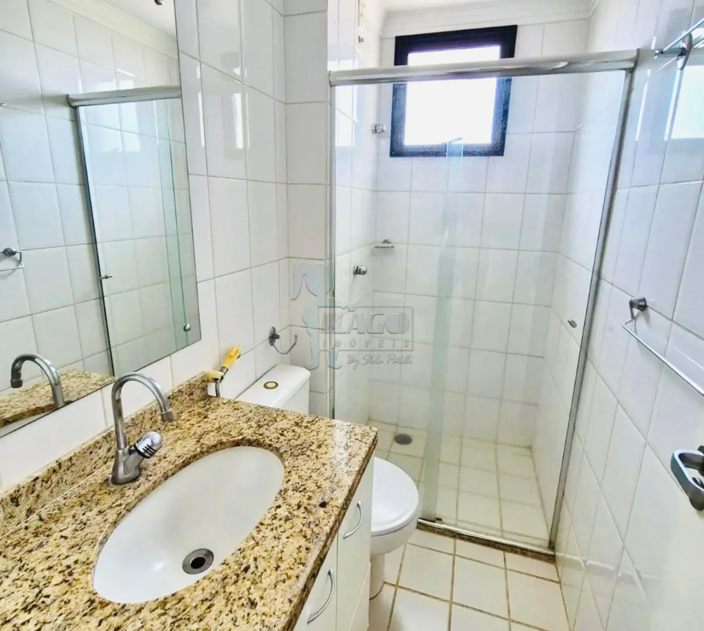 Comprar Apartamento / Padr&atilde;o em Ribeir&atilde;o Preto R$ 500.000,00 - Foto 8