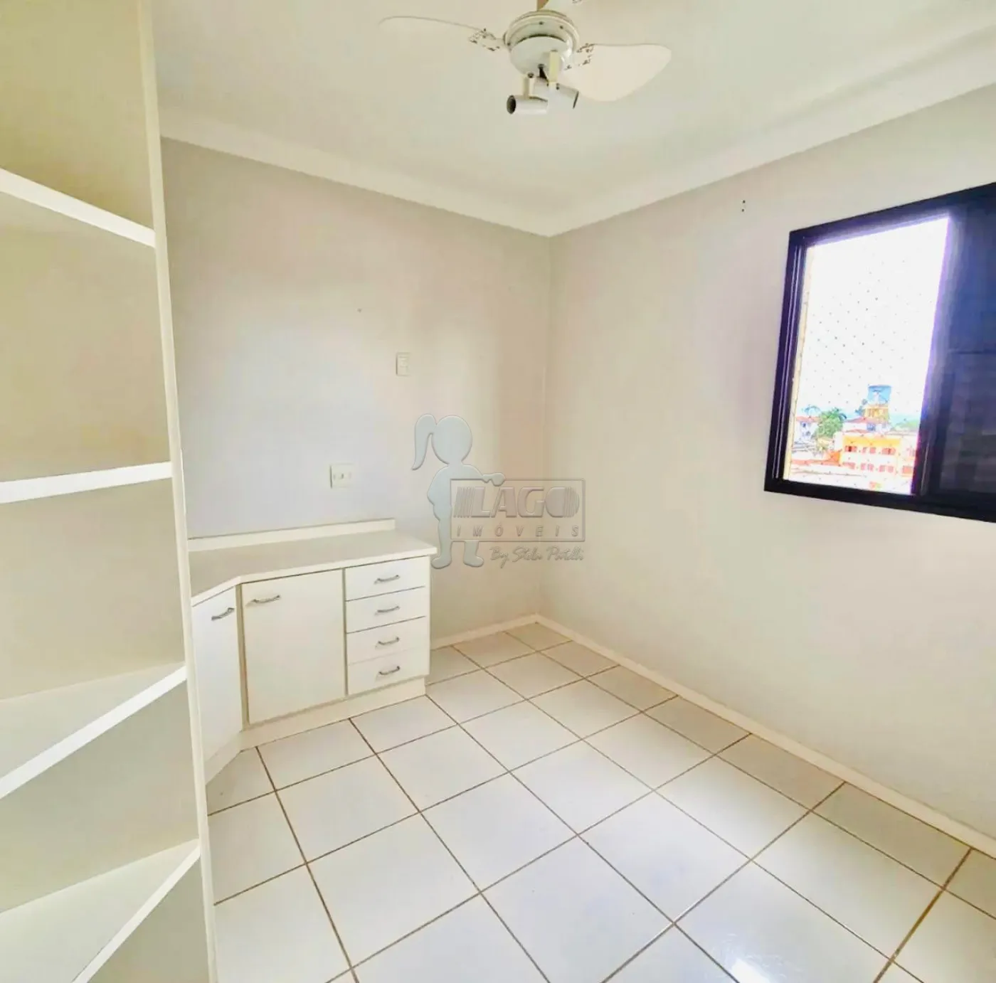 Comprar Apartamento / Padr&atilde;o em Ribeir&atilde;o Preto R$ 500.000,00 - Foto 9