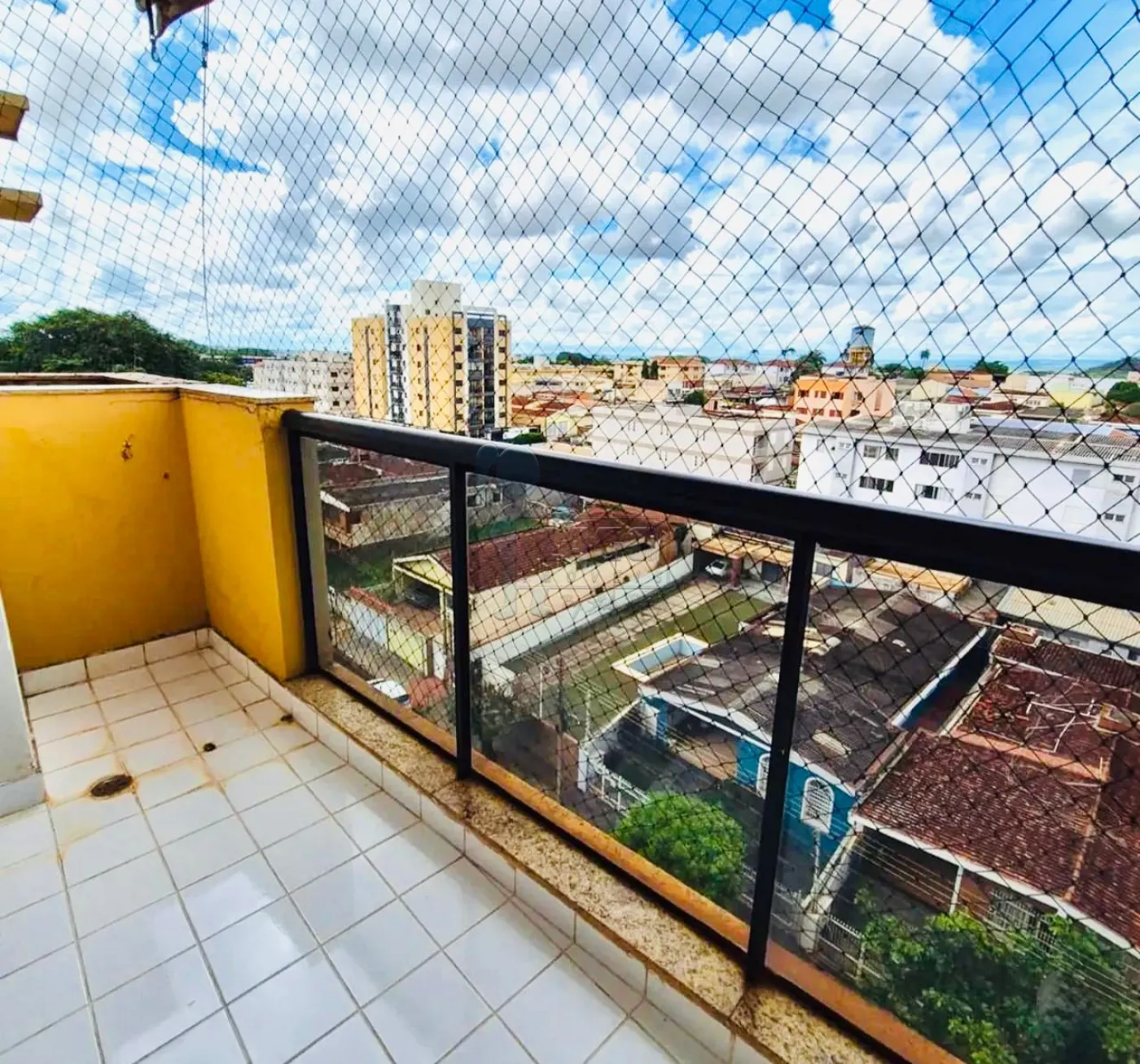 Comprar Apartamento / Padr&atilde;o em Ribeir&atilde;o Preto R$ 500.000,00 - Foto 2