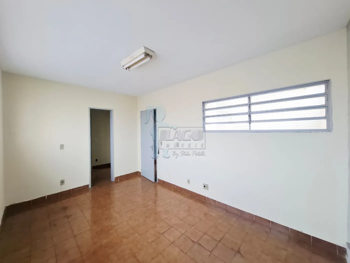 Alugar Comercial condom&iacute;nio / Escrit&oacute;rio - Loja em Ribeir&atilde;o Preto R$ 1.350,00 - Foto 4