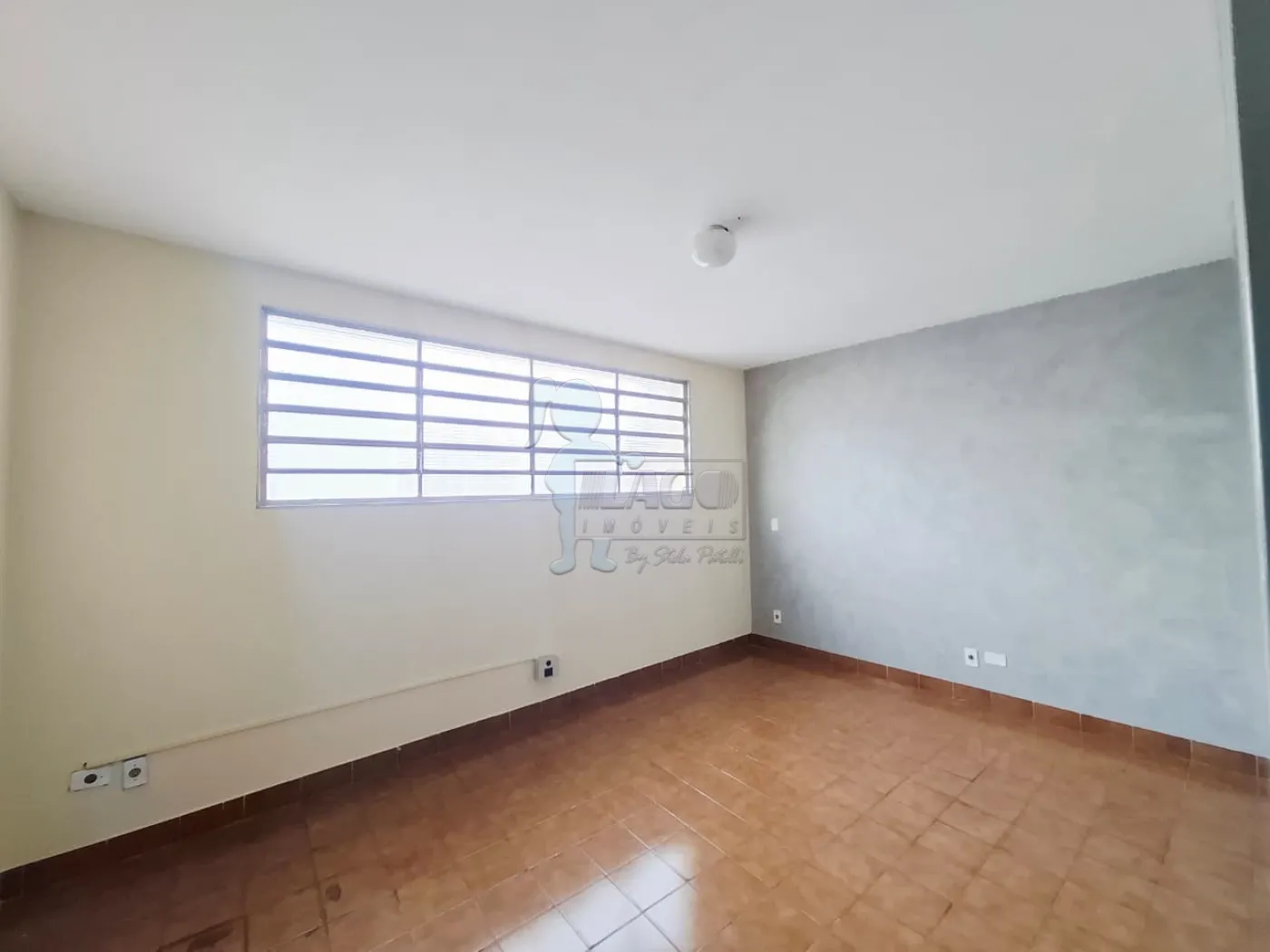 Alugar Comercial condom&iacute;nio / Escrit&oacute;rio - Loja em Ribeir&atilde;o Preto R$ 1.350,00 - Foto 2