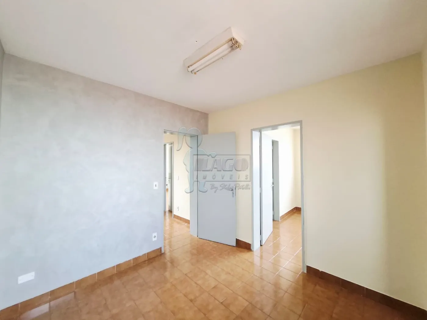 Alugar Comercial condom&iacute;nio / Escrit&oacute;rio - Loja em Ribeir&atilde;o Preto R$ 1.350,00 - Foto 5