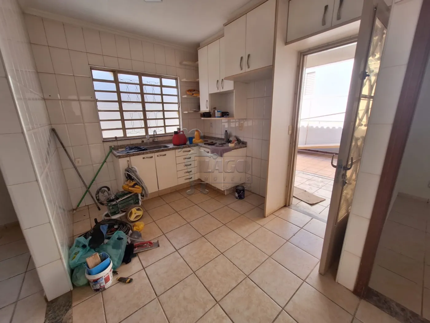 Alugar Casa / Padr&atilde;o em Ribeir&atilde;o Preto R$ 3.200,00 - Foto 15